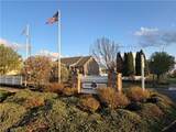 2670 Himelrigh Boulevard - Photo 43