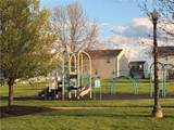 2670 Himelrigh Boulevard - Photo 45