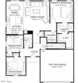 2670 Himelrigh Boulevard - Photo 46