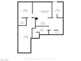 2670 Himelrigh Boulevard - Photo 47