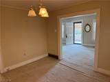 612 Eastlawn Avenue - Photo 10