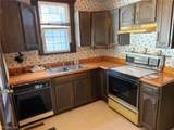 612 Eastlawn Avenue - Photo 11