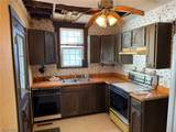 612 Eastlawn Avenue - Photo 12