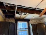 612 Eastlawn Avenue - Photo 13