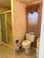 612 Eastlawn Avenue - Photo 14
