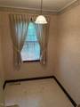612 Eastlawn Avenue - Photo 15