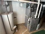 612 Eastlawn Avenue - Photo 16