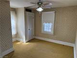 612 Eastlawn Avenue - Photo 19