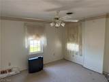 612 Eastlawn Avenue - Photo 20