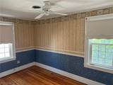 612 Eastlawn Avenue - Photo 21