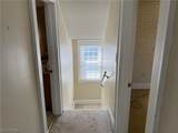 612 Eastlawn Avenue - Photo 22