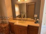 612 Eastlawn Avenue - Photo 23