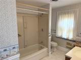 612 Eastlawn Avenue - Photo 24
