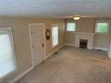 612 Eastlawn Avenue - Photo 6