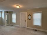 612 Eastlawn Avenue - Photo 8