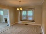 612 Eastlawn Avenue - Photo 9