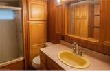 29 Wilderness Court - Photo 9
