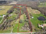 10537 Gilbert Road - Photo 1