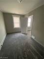 4435 State Road - Photo 10