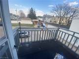4435 State Road - Photo 11