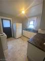 4435 State Road - Photo 2
