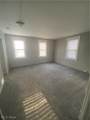 4435 State Road - Photo 4