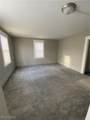4435 State Road - Photo 5