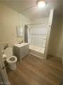 4435 State Road - Photo 6