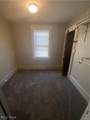 4435 State Road - Photo 7