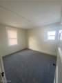 4435 State Road - Photo 8