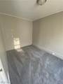 4435 State Road - Photo 9