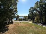 1524-1527 Buckhorn Drive - Photo 11