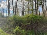 1524-1527 Buckhorn Drive - Photo 16