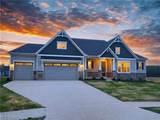 5843 Marcella Way - Photo 1