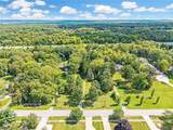 18229 Howe Road - Photo 10