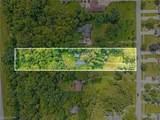 18229 Howe Road - Photo 3
