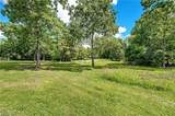 18229 Howe Road - Photo 4