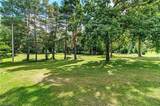 18229 Howe Road - Photo 5