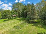 18229 Howe Road - Photo 6