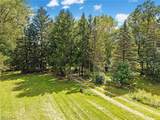 18229 Howe Road - Photo 7