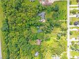 18229 Howe Road - Photo 8