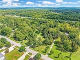 18229 Howe Road - Photo 9