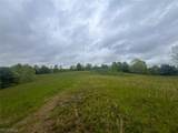 87085 Crall Road - Photo 1