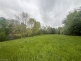 87085 Crall Road - Photo 10