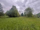 87085 Crall Road - Photo 11