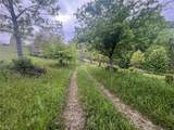 87085 Crall Road - Photo 12