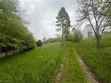 87085 Crall Road - Photo 13
