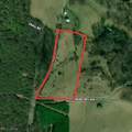 87085 Crall Road - Photo 15