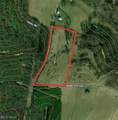 87085 Crall Road - Photo 17