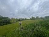 87085 Crall Road - Photo 3